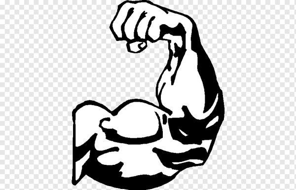 АЮМ тейп для лица 1см*5м желтый Kinesiology Tape Roll