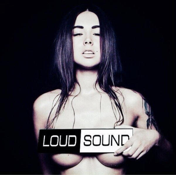 Loud Sound девушки