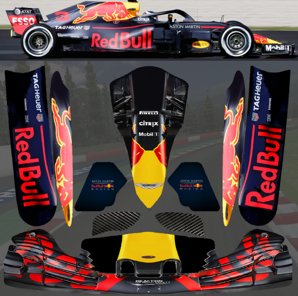 Наклейки на картинг купить