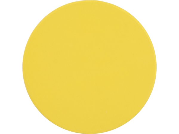 Набор тактильных наклеек для маркировки кнопок лифта