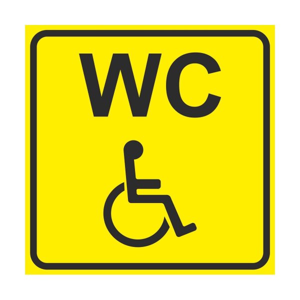 Наклейка слепой за рулем