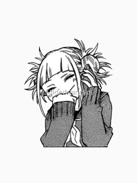 L тетрадь смерти Чиби наклейки