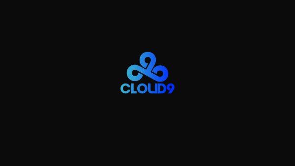 Cloud9 обои на телефон