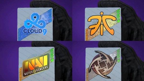 Cloud9 на рабочий стол