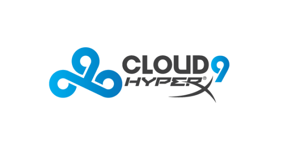Cloud 9 на рабочий стол 1920х1080