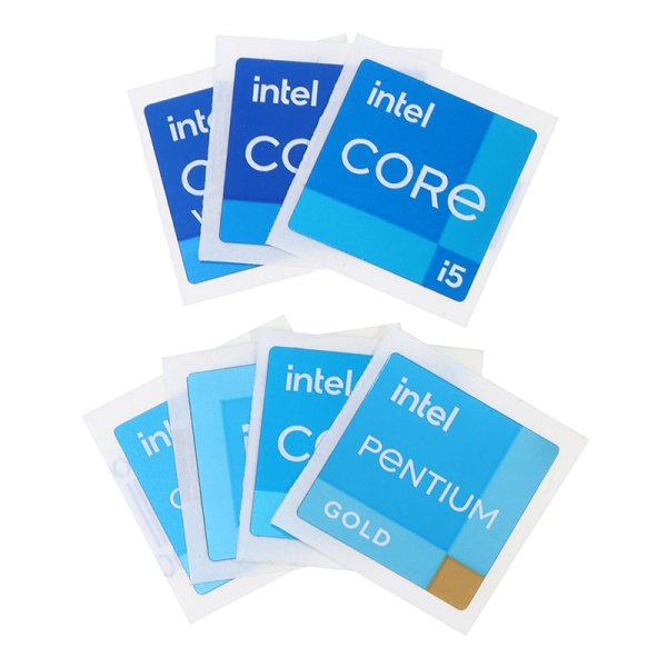 Адаптер для Xeon LGA-771 В Socket LGA-775