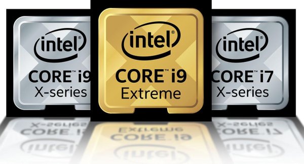 Intel inside наклейка Core 2 Duo