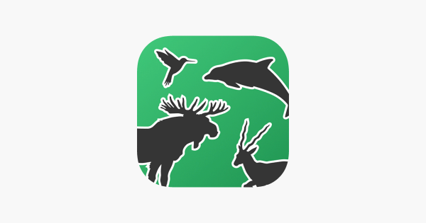 Живая Планета 4d