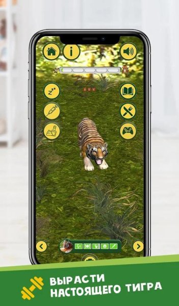 Наклейки 90е