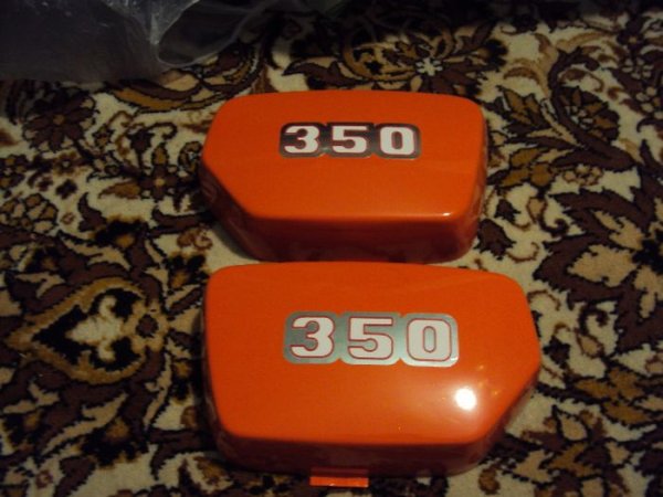 Логотип Ява 638