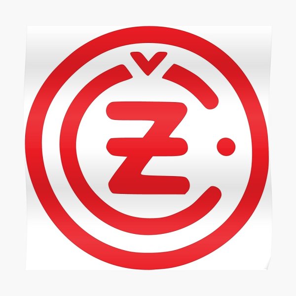 Чезет 350 472.2