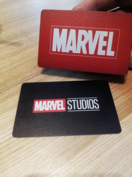 Карта тройка строение