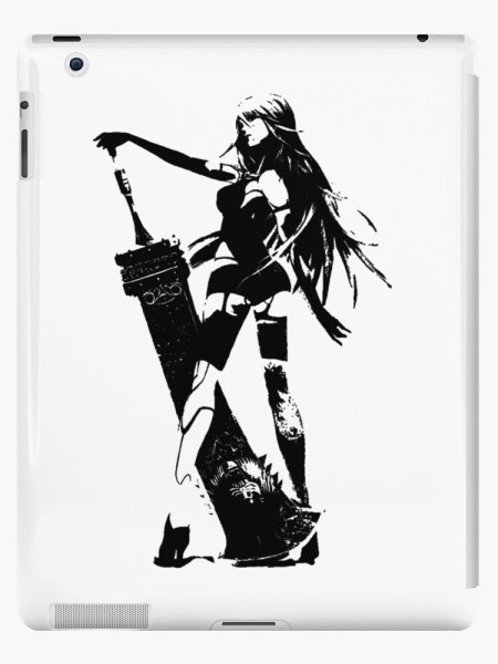 Meir Automata надпись