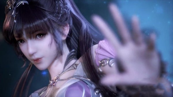 Боевой Континент сео-ву