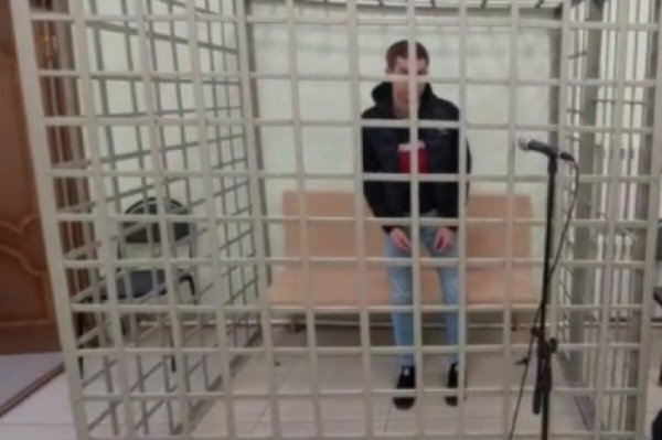 Фиолетовые Стикеры в КС го