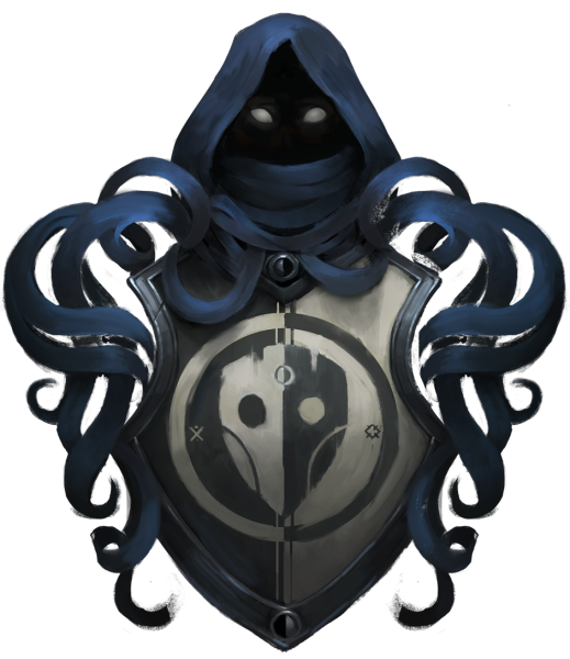 Наклейки из КС го