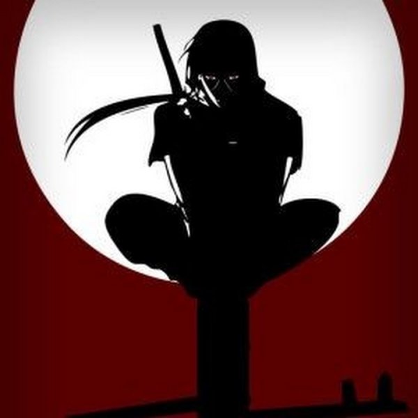 Самурай сёгуна 1978