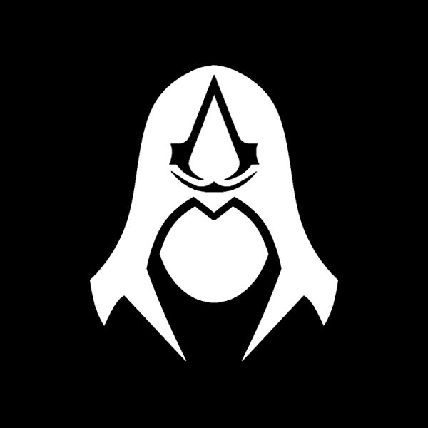 Маски для ограбления банка