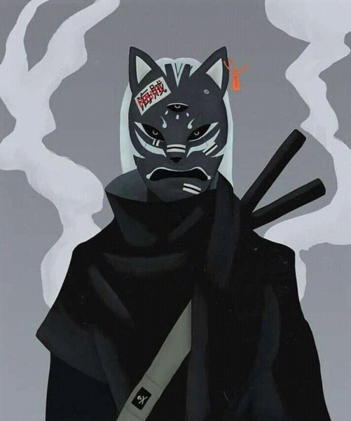 Стикеры черный юмор