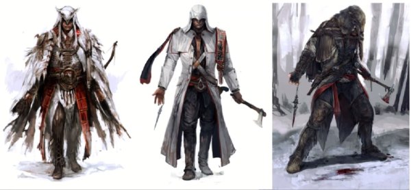 Скрытое видеонаблюдение в примерочной