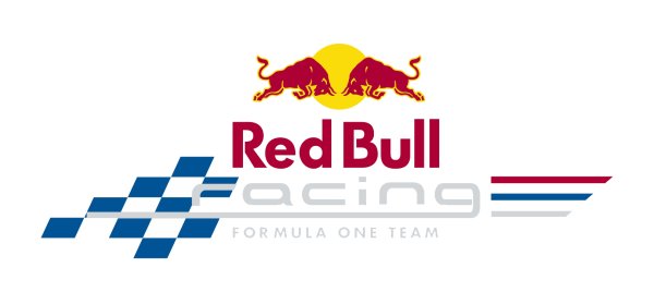 Red bull наклейки для лего