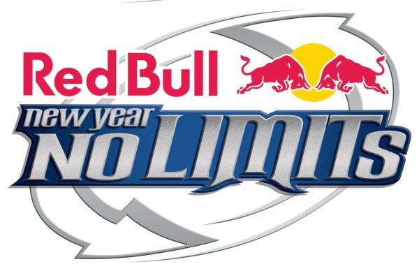 Наклейки Red bull на мотоцикл