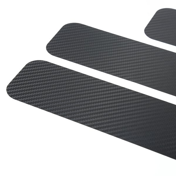 Защитная наклейка