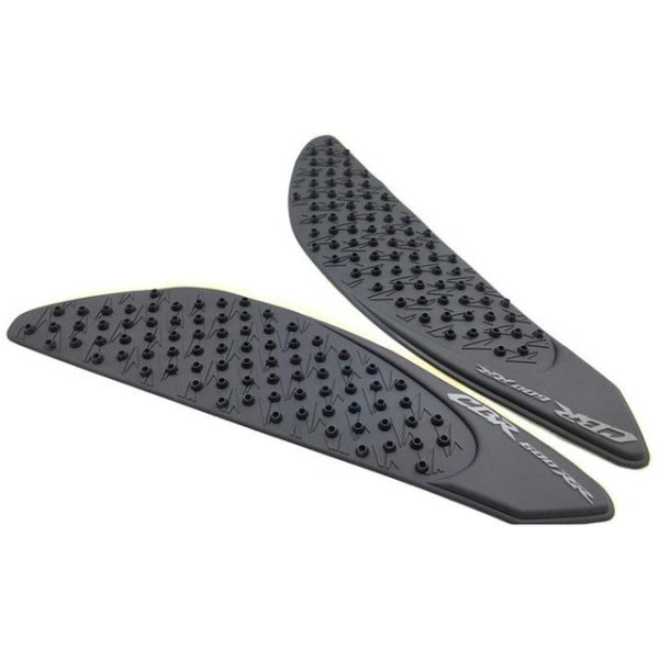 Боковины бака р1 2007