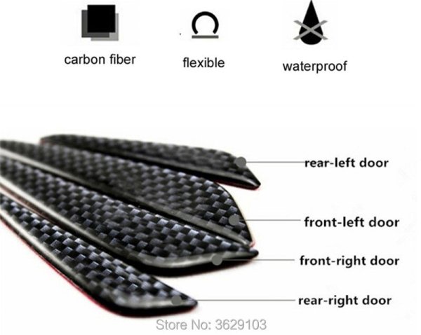 Резиновые наклейки на одежду