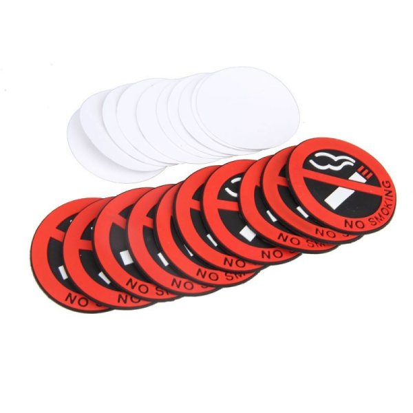 Силиконовая наклейка для шин автомобиля