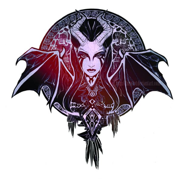 КВОПА дота 2 арт +18