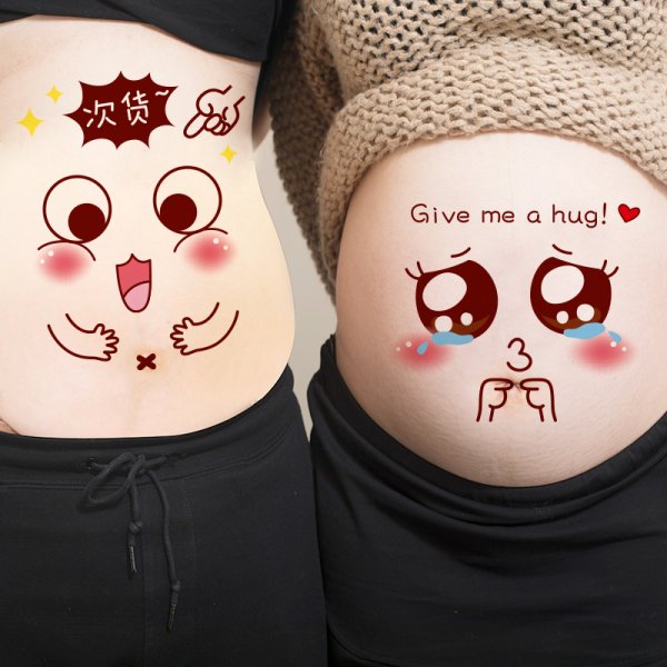 Наклейки для скрапбукинга детские