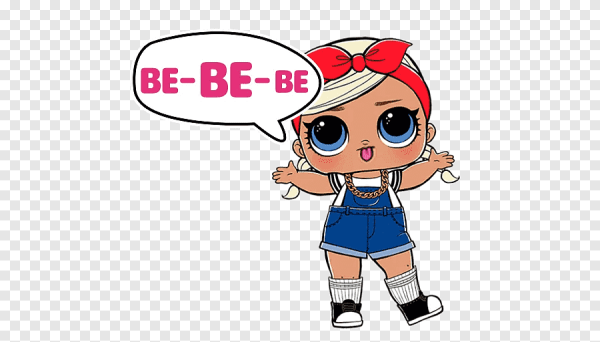 Наклейки для срисовки ЛОЛ