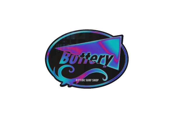 Прикольные наклейки на Авео