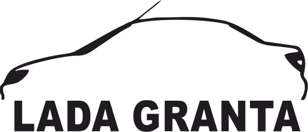 Наклейка на авто Поисковик