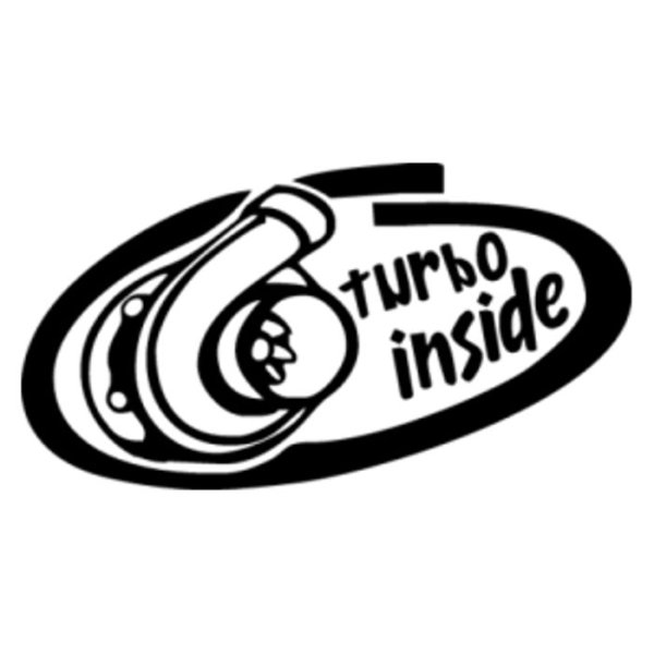 Наклейки на резиновую лодку