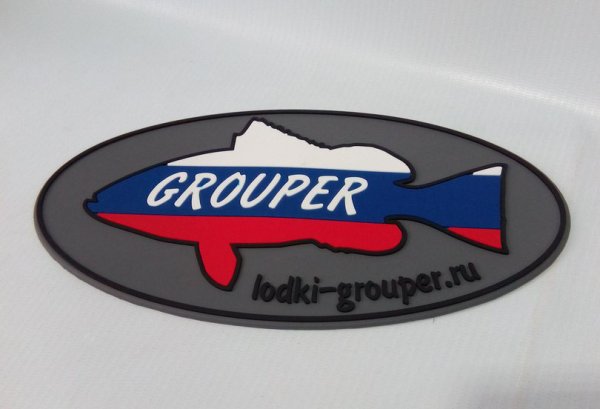 Темные наклейки в КС го