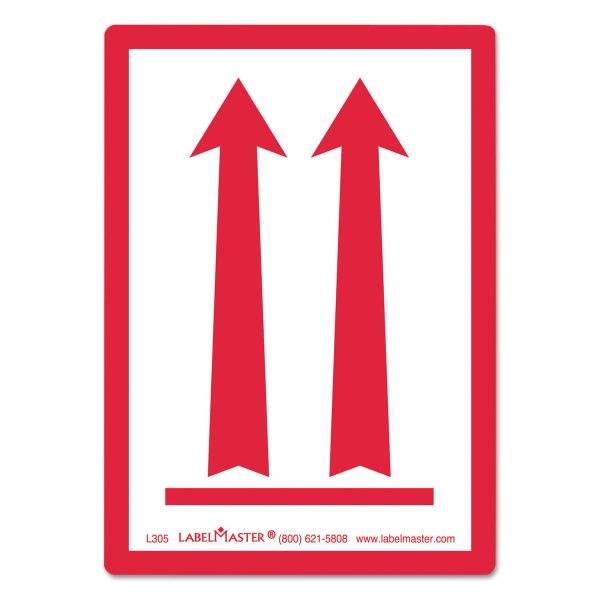 Стрелки вверх груз