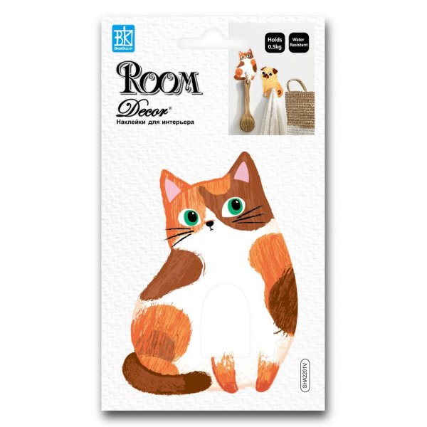 Кофе Котья Мотья