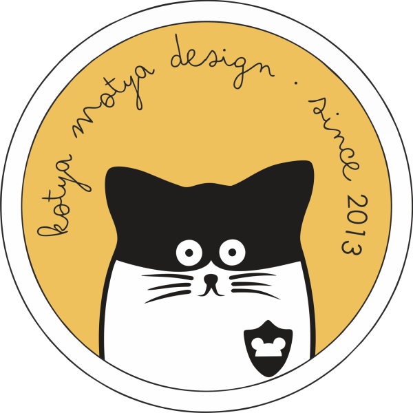 Котя Мотя котокафе Солнцево парк