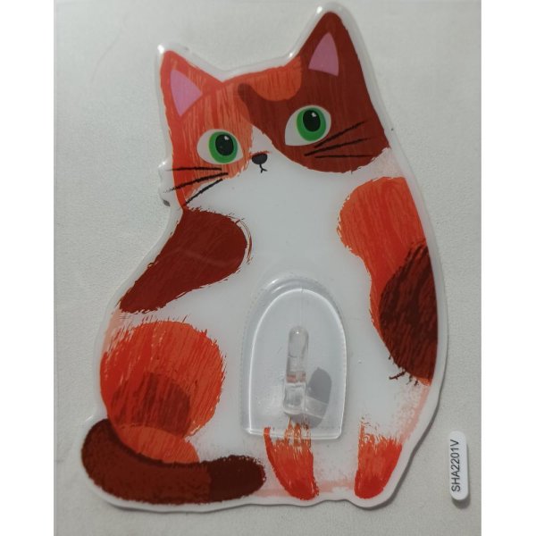 Стикеры одноцветные