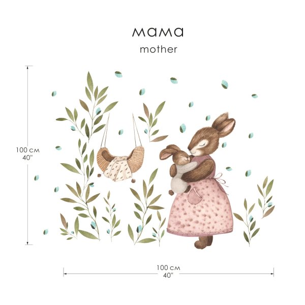 Котокафе Чебоксары