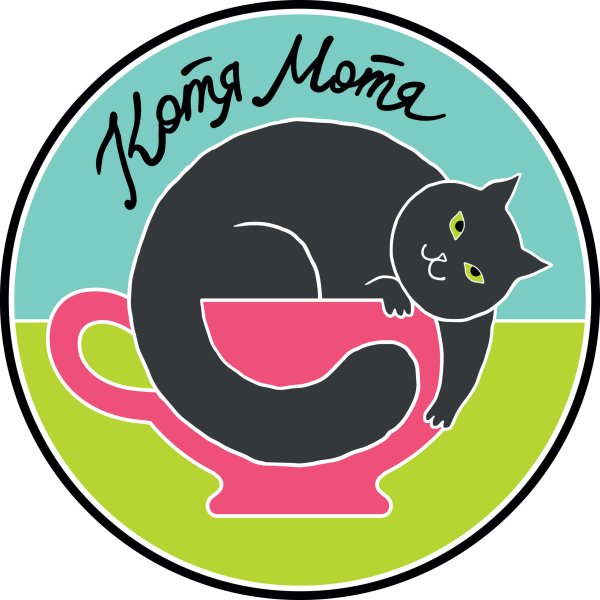 Котя Мотя