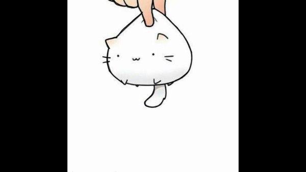 Ростомер в скандинавском стиле