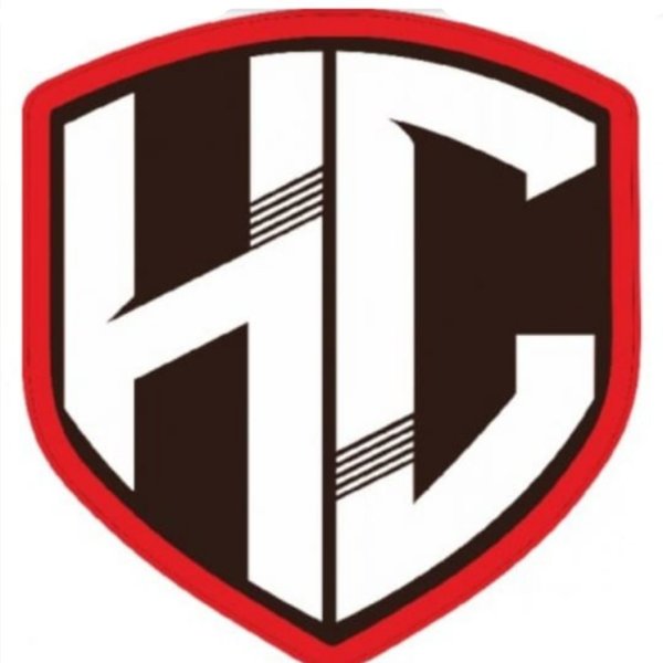 Наклейки надписи