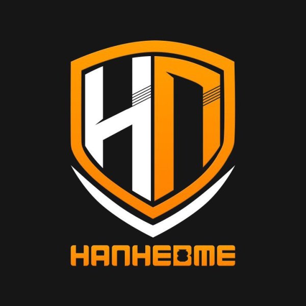 Наклейка статик на ВАЗ 2114