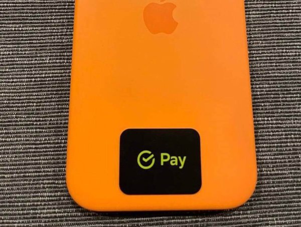 Сбер кот Зацени