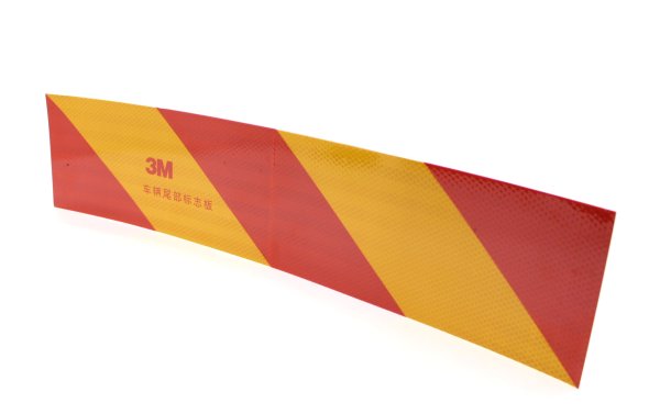 Знак «крупногабаритный груз»