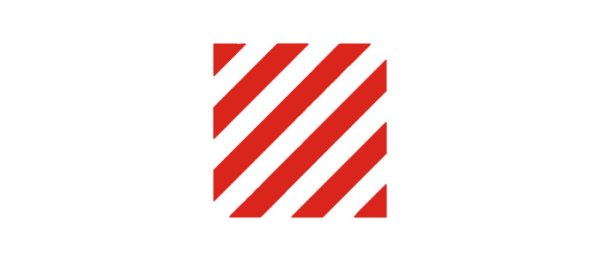 Знак «крупногабаритный груз»