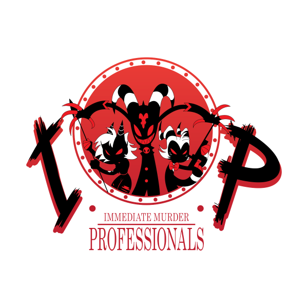 Адский босс символы